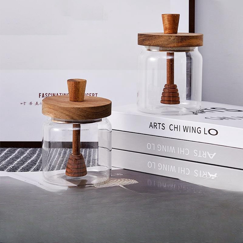 Customizable Designs for Every Brand