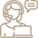Custom Solutions