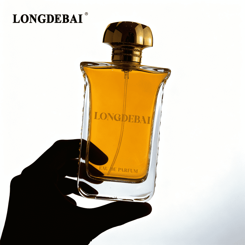 clear-50ml-perfume-bottle.webp