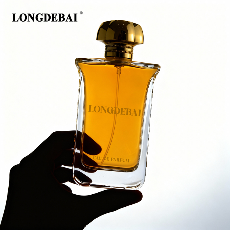 How to identify the craftsmanship quality of designer perfume bottles?
