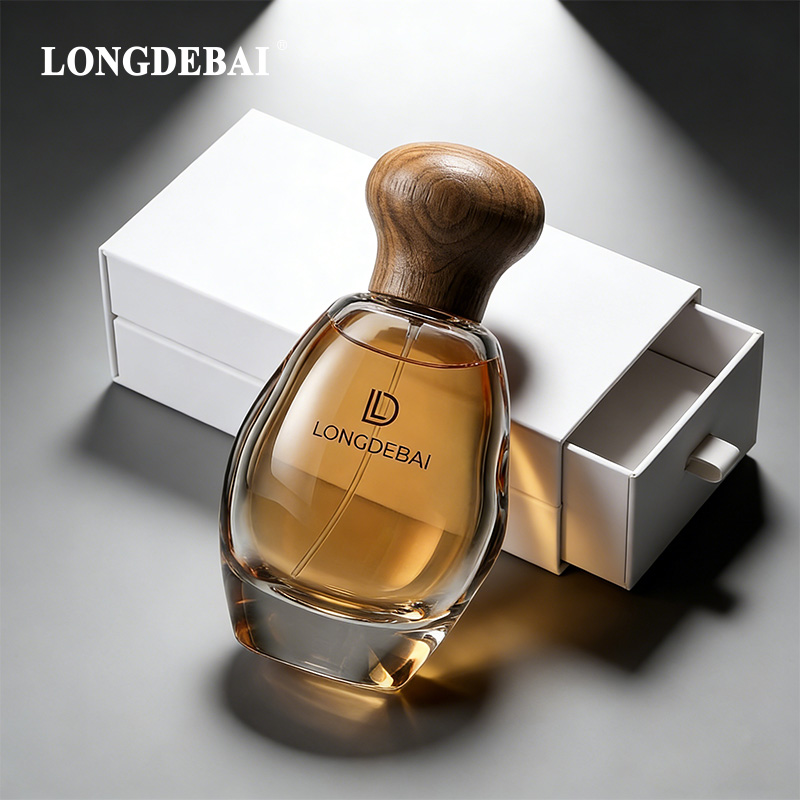 custom-white-drawer-packaging-box-perfume-bottle.webp