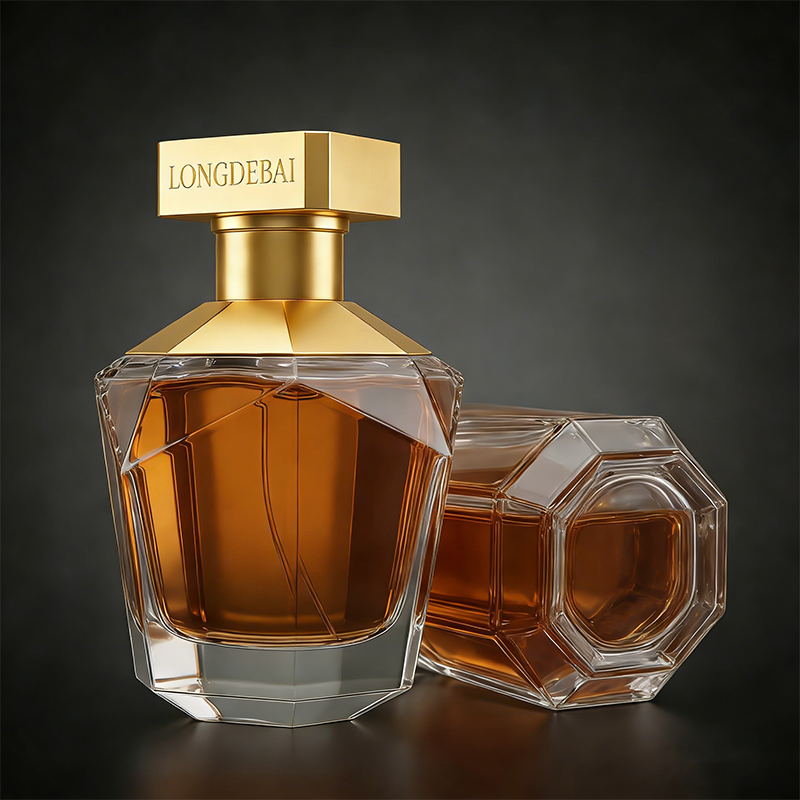 custom-perfume-bottle-gold-cap.webp