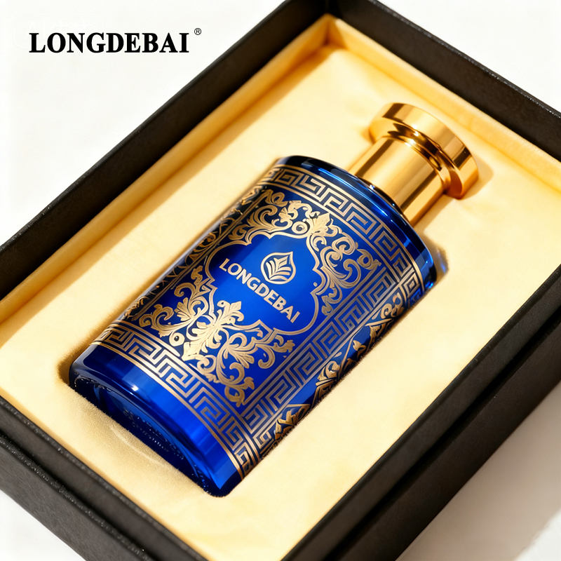 blue-perfume-bottle-gold-cap.webp