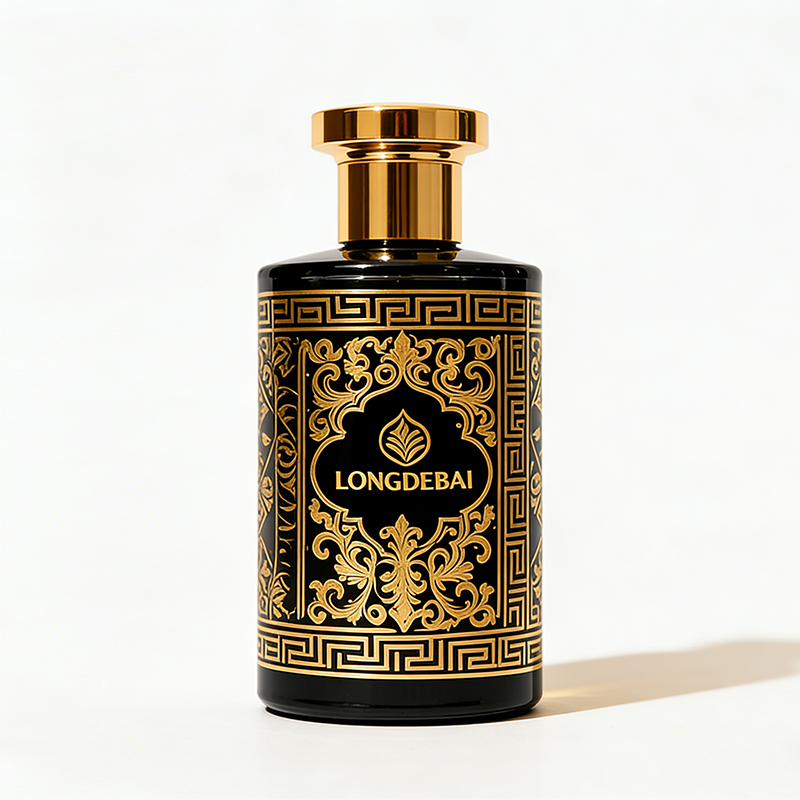 round-perfume-bottle-gold-cap.webp