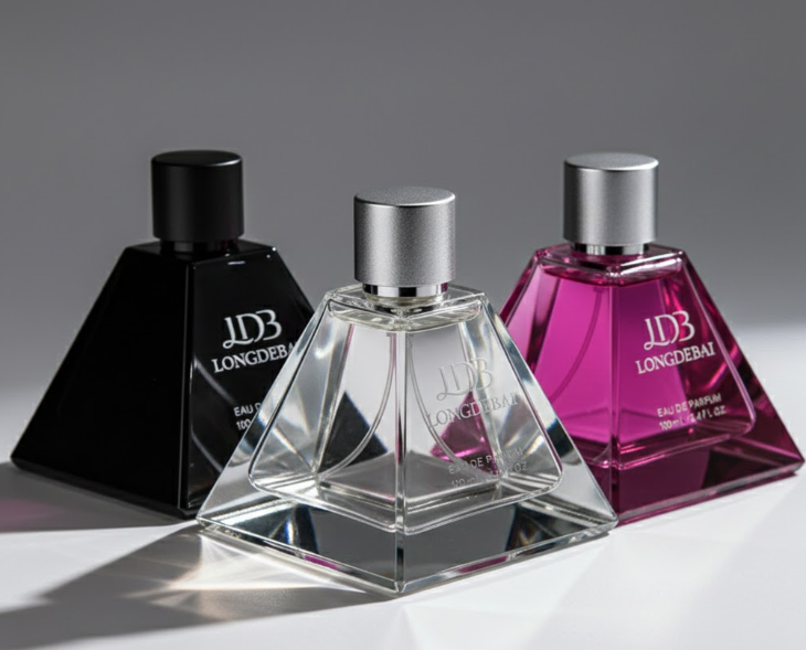 pyramid-perfume-bottle-set.webp