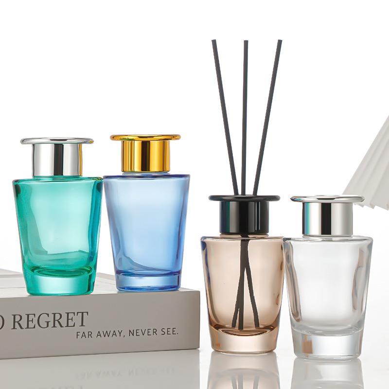 diffuser bottles ventilation