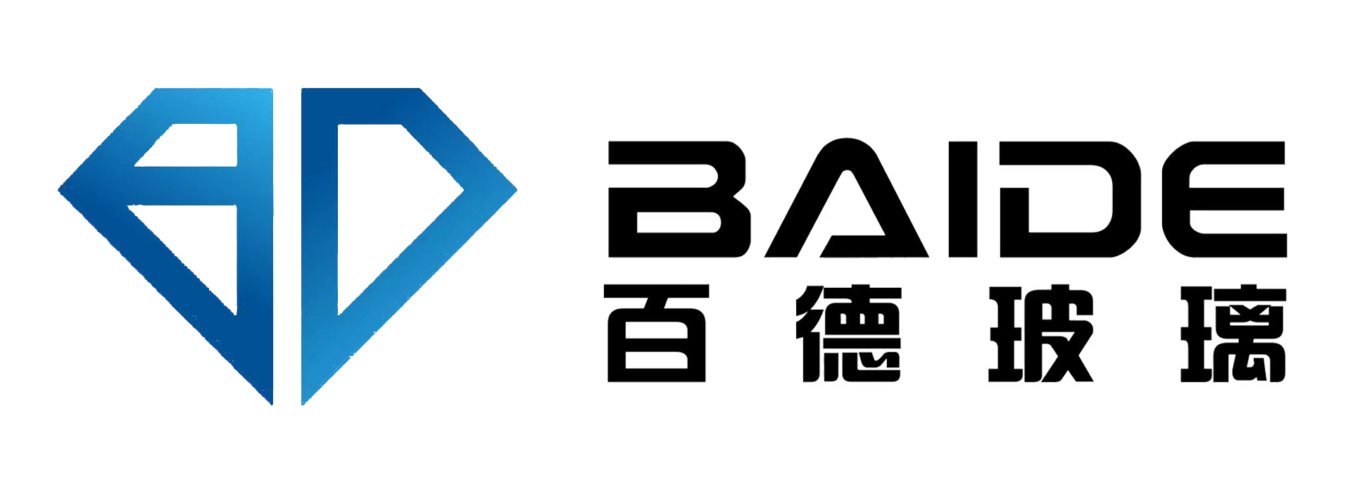 Xuzhou Baide Glass Products Co., Ltd.