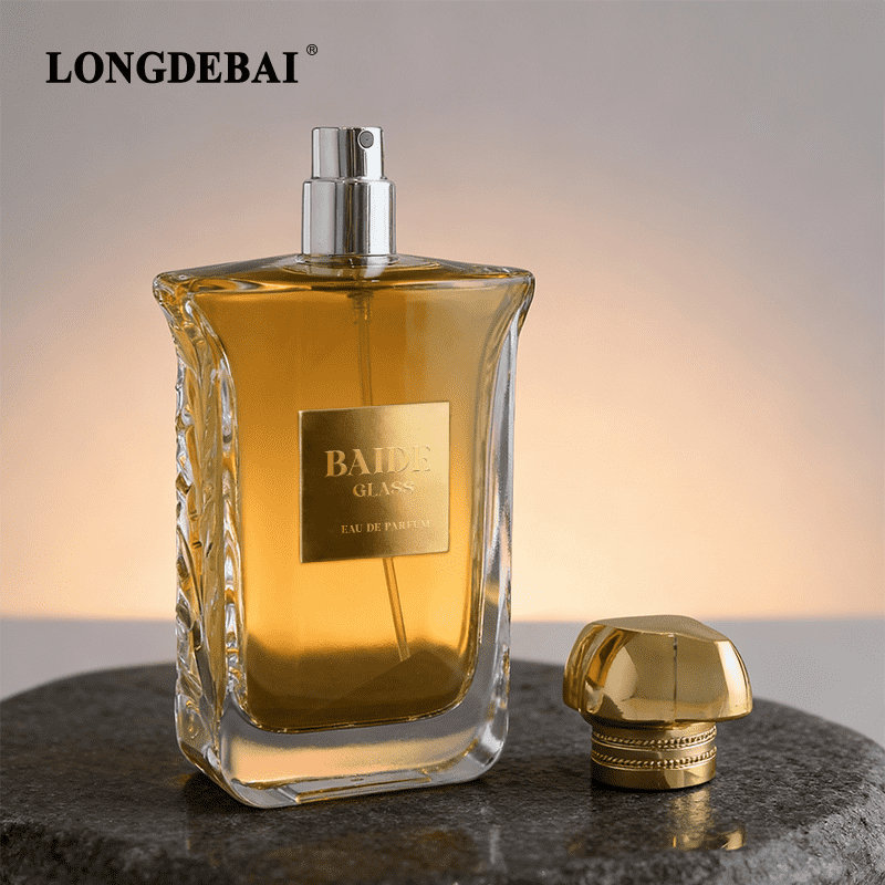 50ml-perfume-bottle-spray.webp