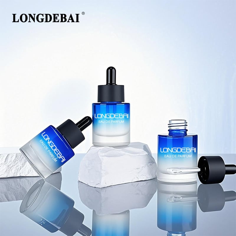 Spray coating