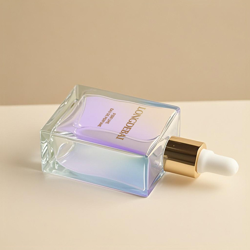 Laser Gradient flat Essential Oil Glass dropper5.jpg