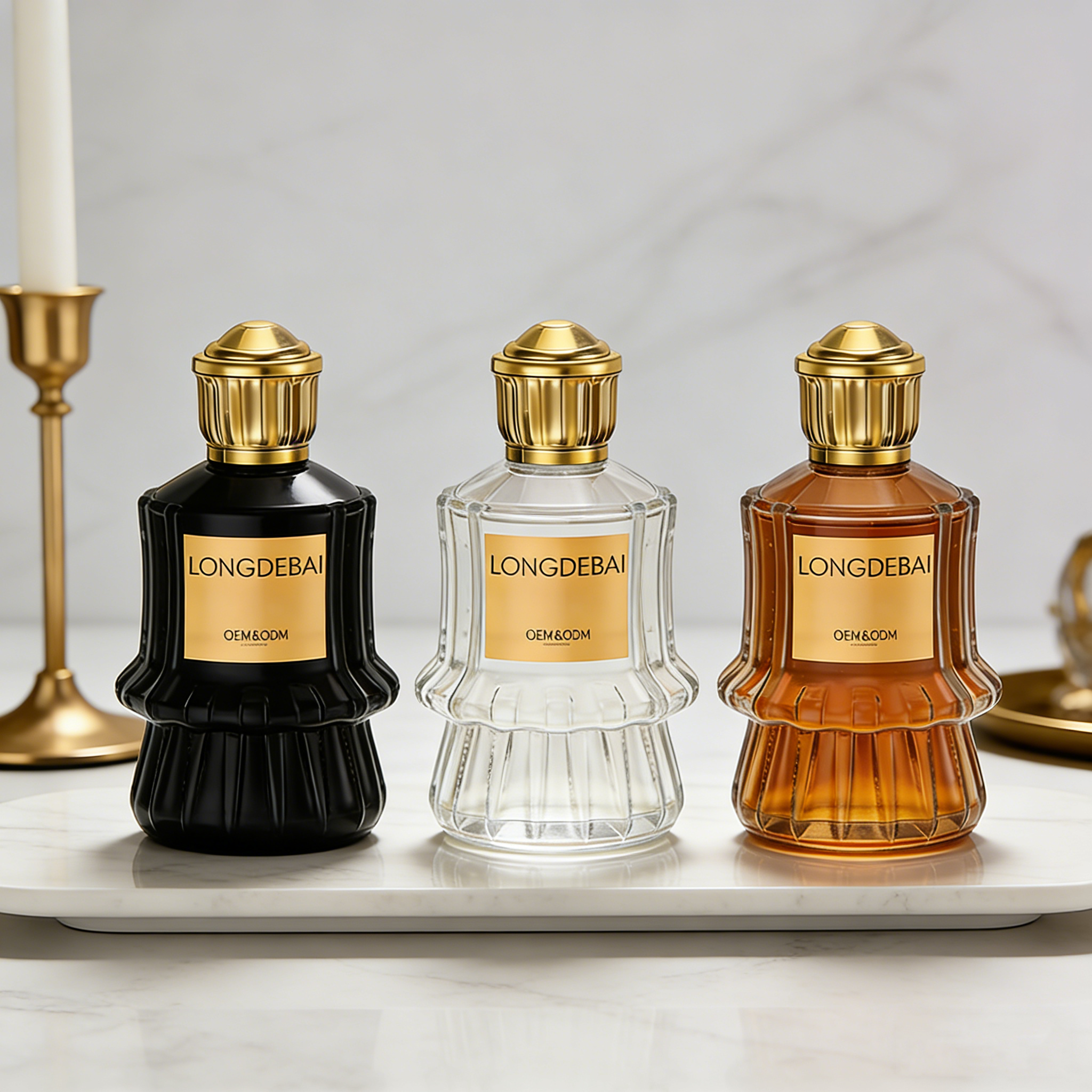 Why Glass Is the Preferred Material for Premium Perfume Bottles3.png