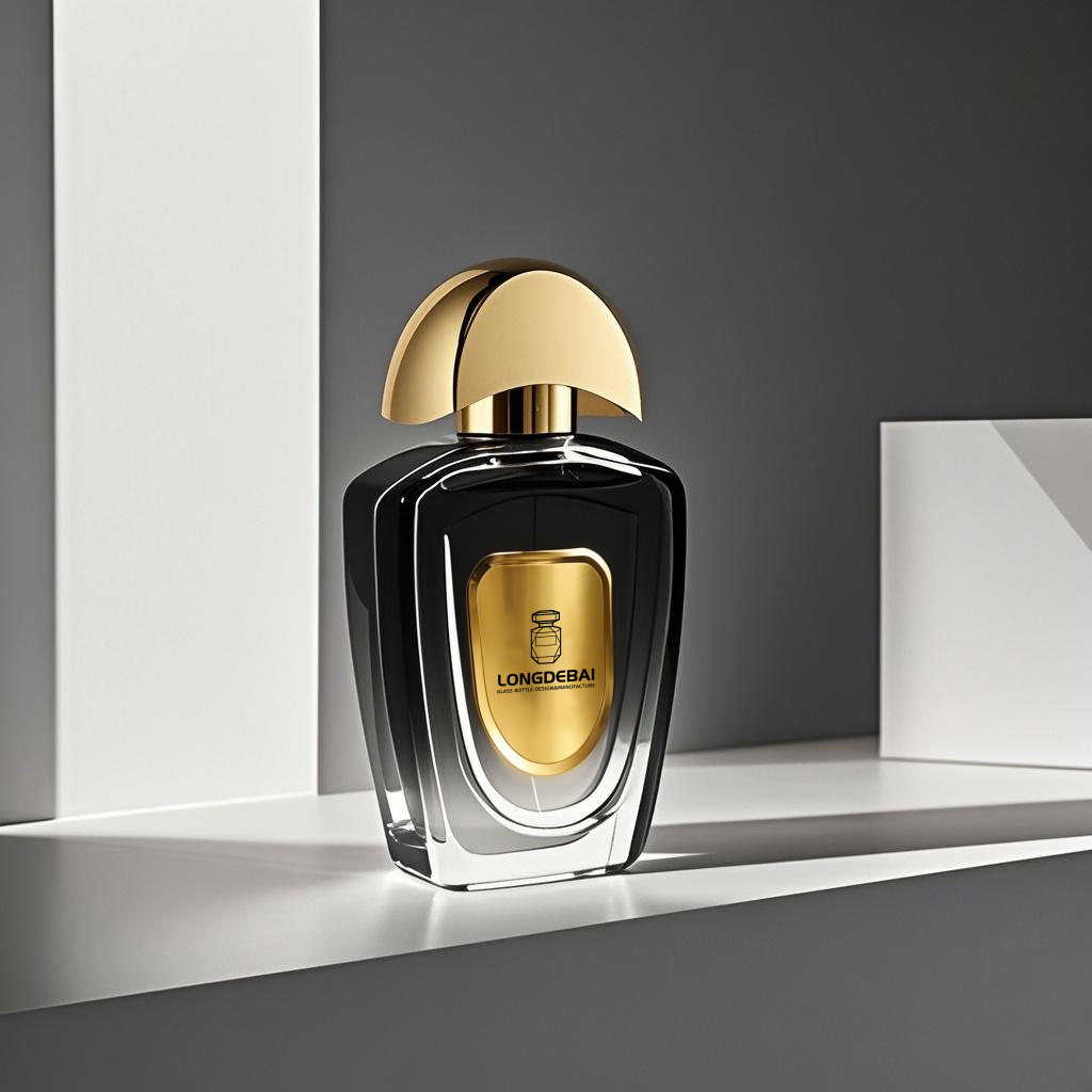 What capacity of perfume bottle for aromatherapy shop is most in demand?