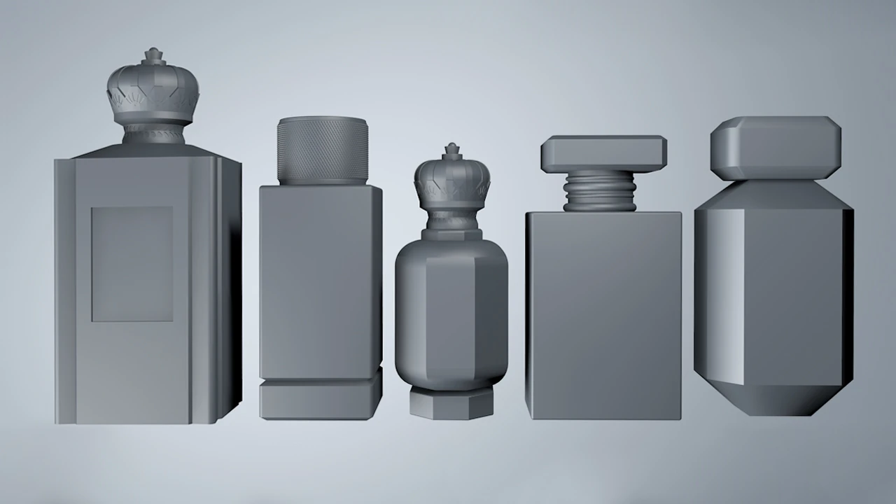 custom-pyramid-perfume-bottle.webp
