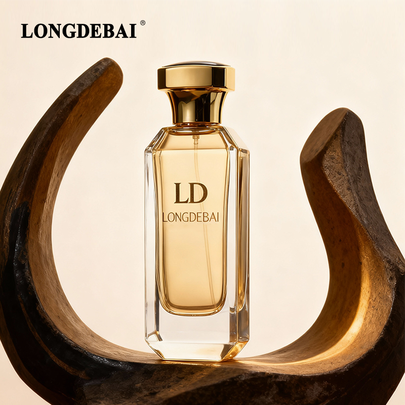 How to choose cost-effective spray perfume bottle for wholesaler?