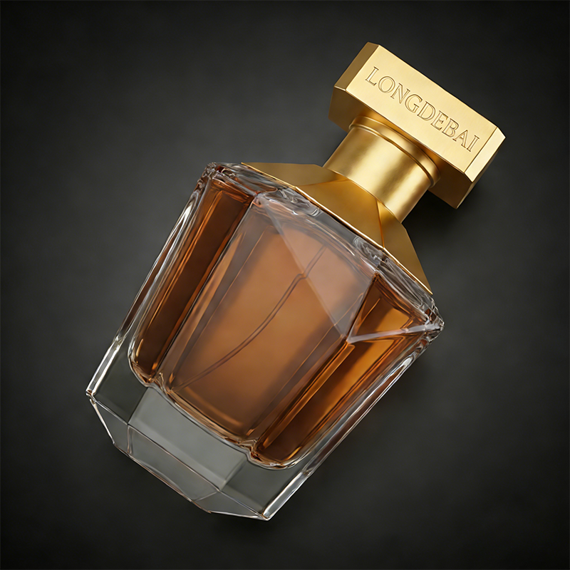 custom-perfume-bottle-crystal-base.webp