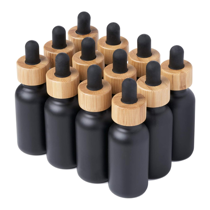  Eco-Friendly Packaging Solutions
