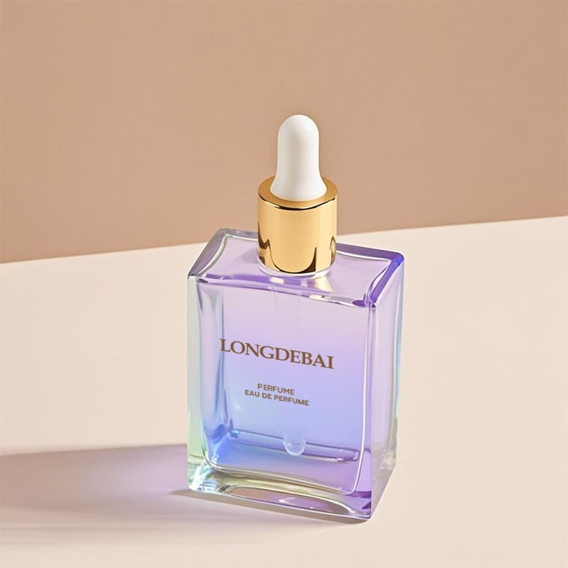 Laser Gradient flat Essential Oil Glass dropper2.jpg