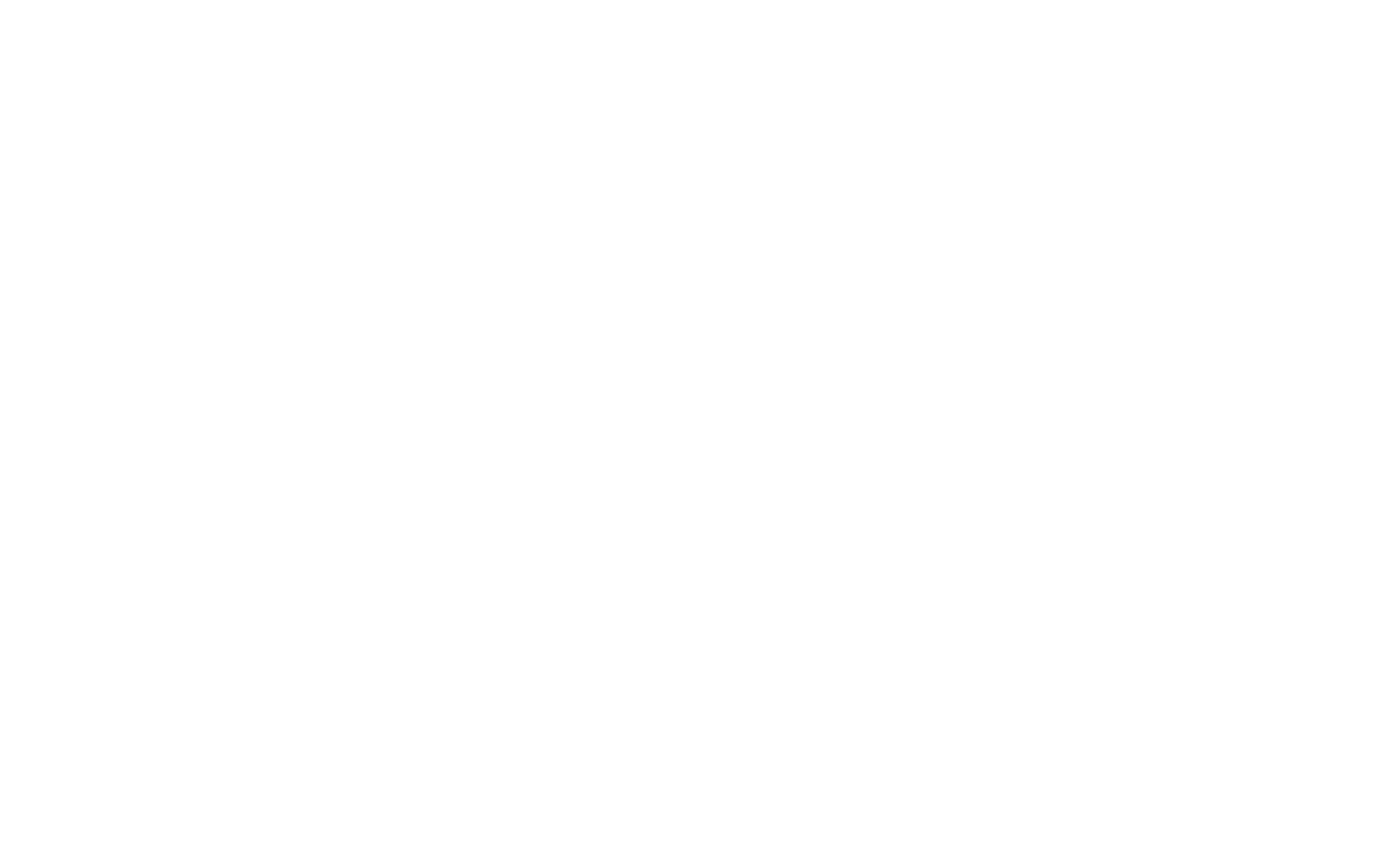 Xuzhou Baide Glass Products Co., Ltd.