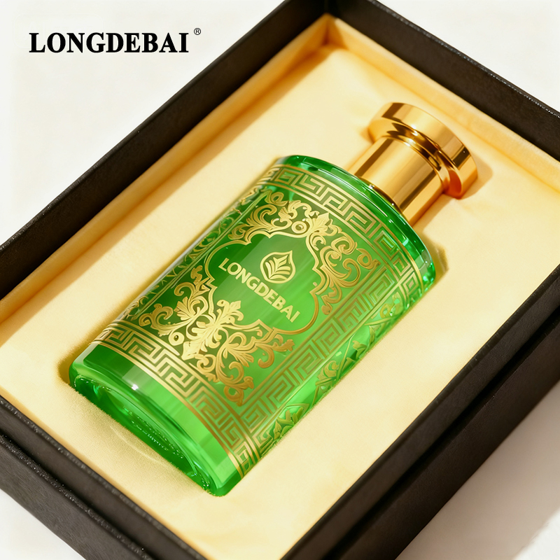 green-perfume-bottle-gold-cap.webp