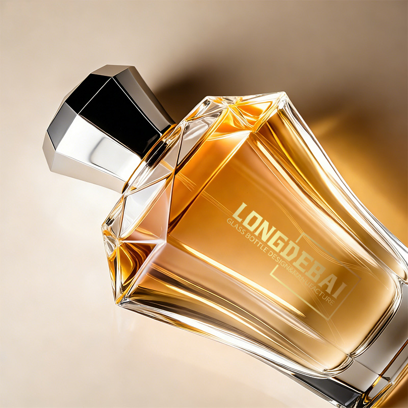 polished-glass-perfume-bottle.webp