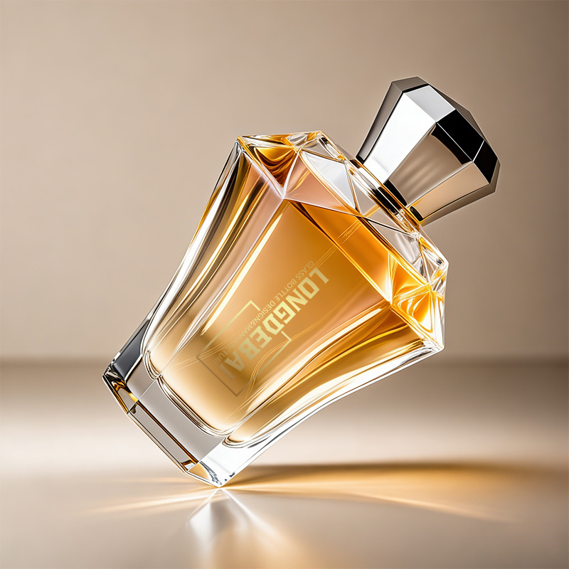100ml-empty-glass-perfume-bottle.webp
