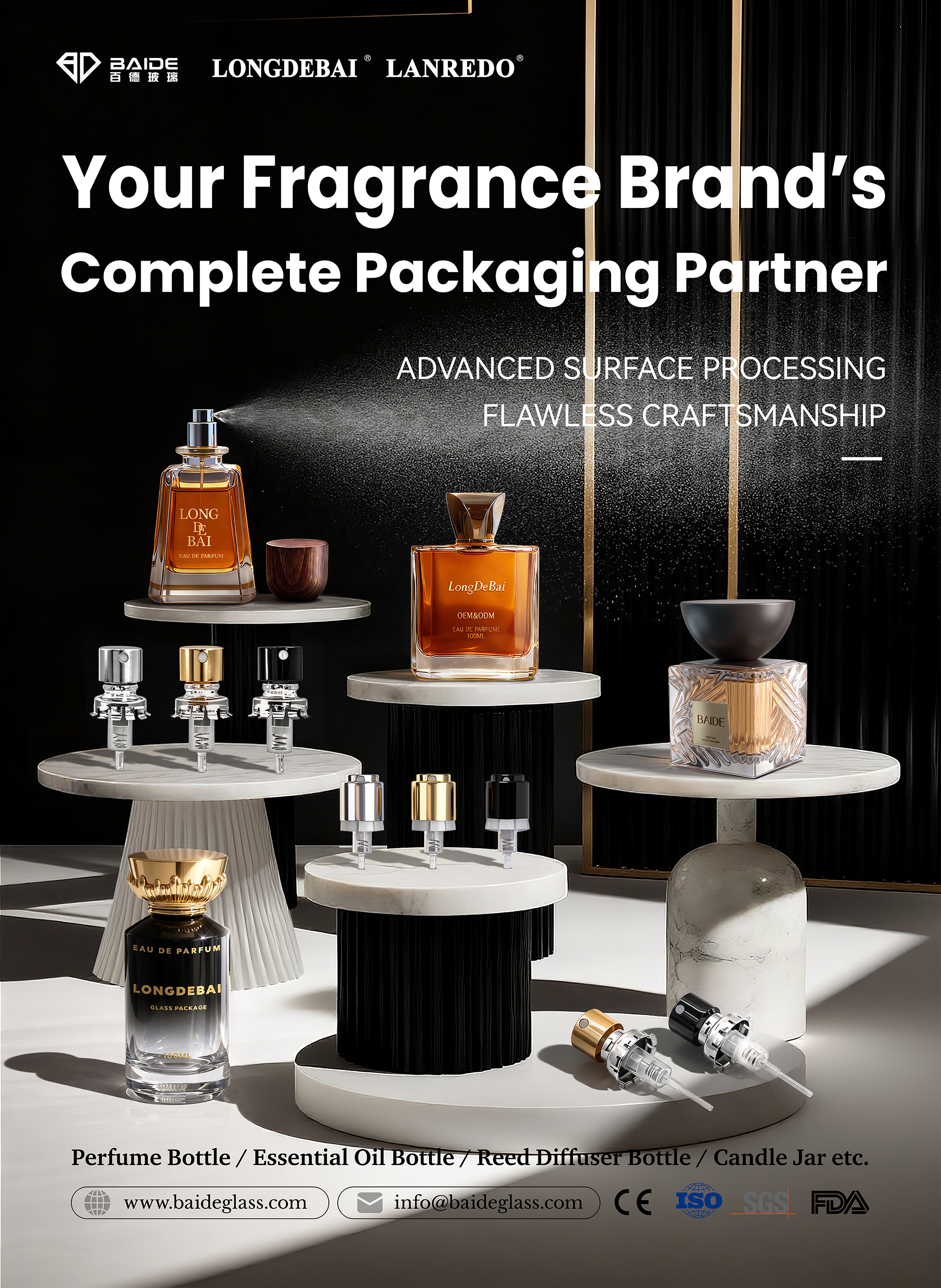 Exhibition Poster (6).png