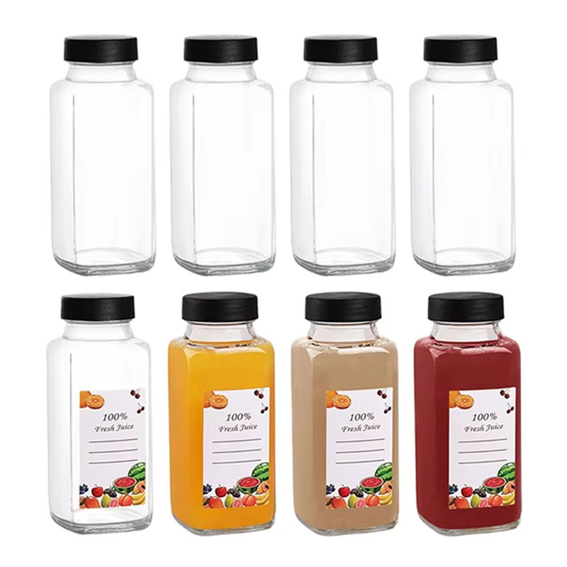 Sustainable Packaging Solutions