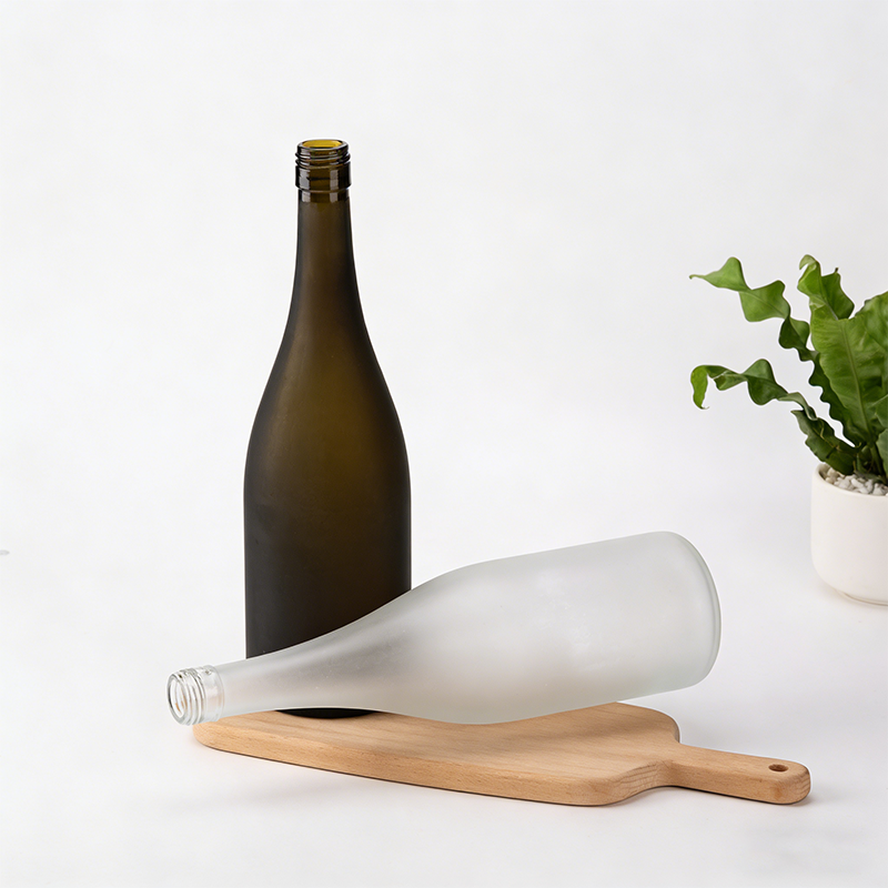 Robust and Functional Design