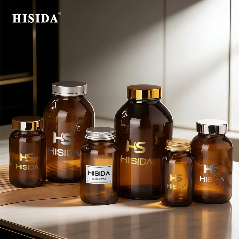 Təhlükəsizlik Birinci Yerdə: Qida Səviyyəli Təminat