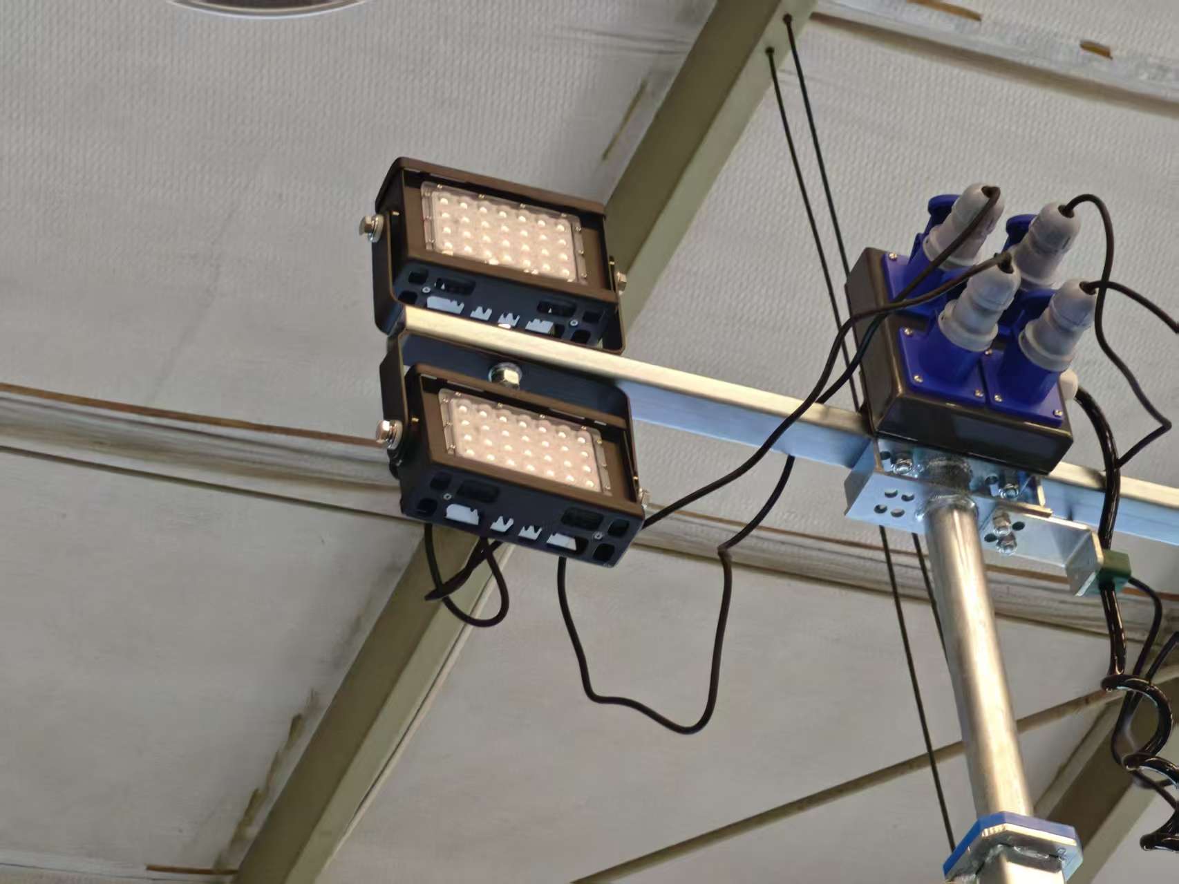 LED(156cb21603).jpg