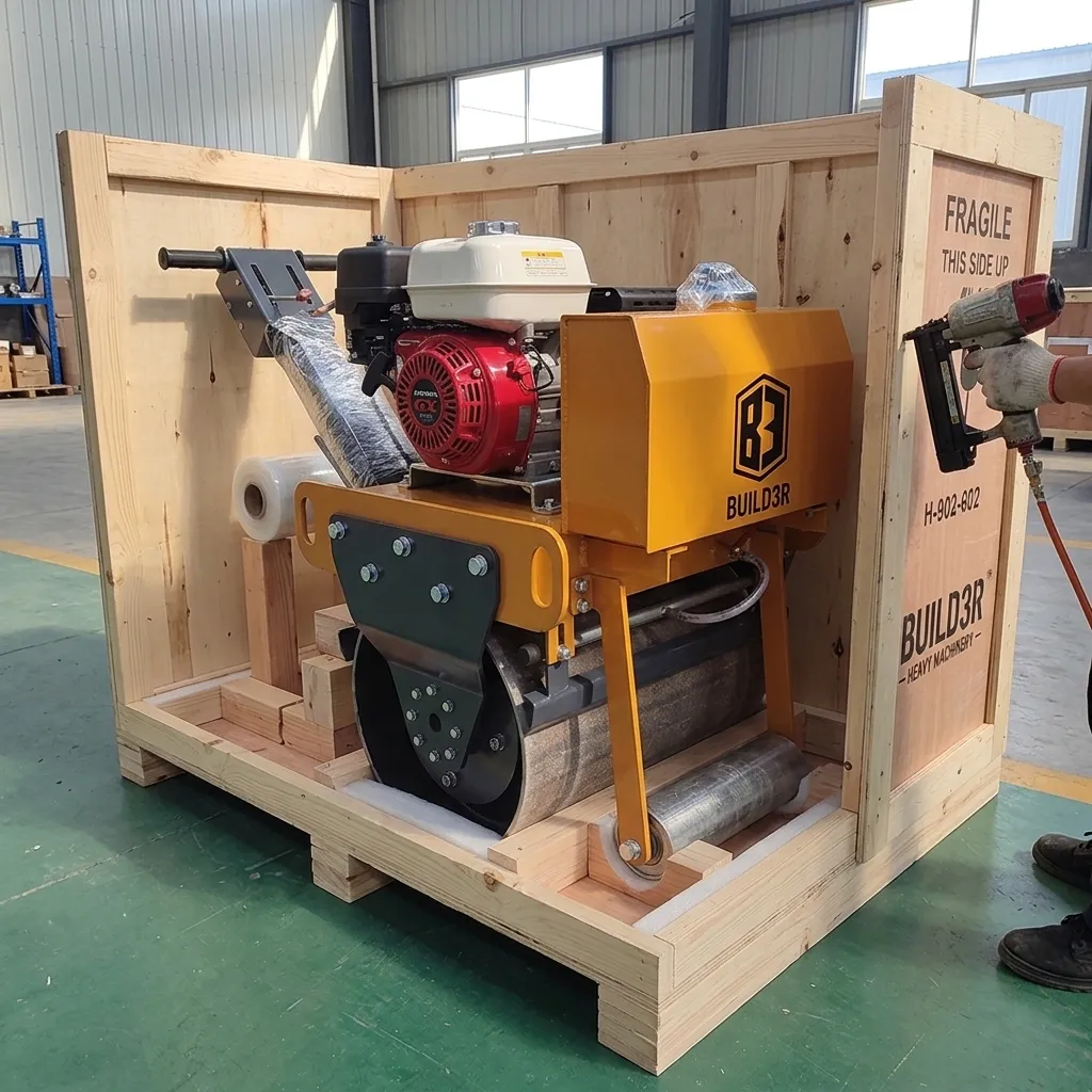 Hc84b50d1665342e1b7add2376ed1c9bdZ.png