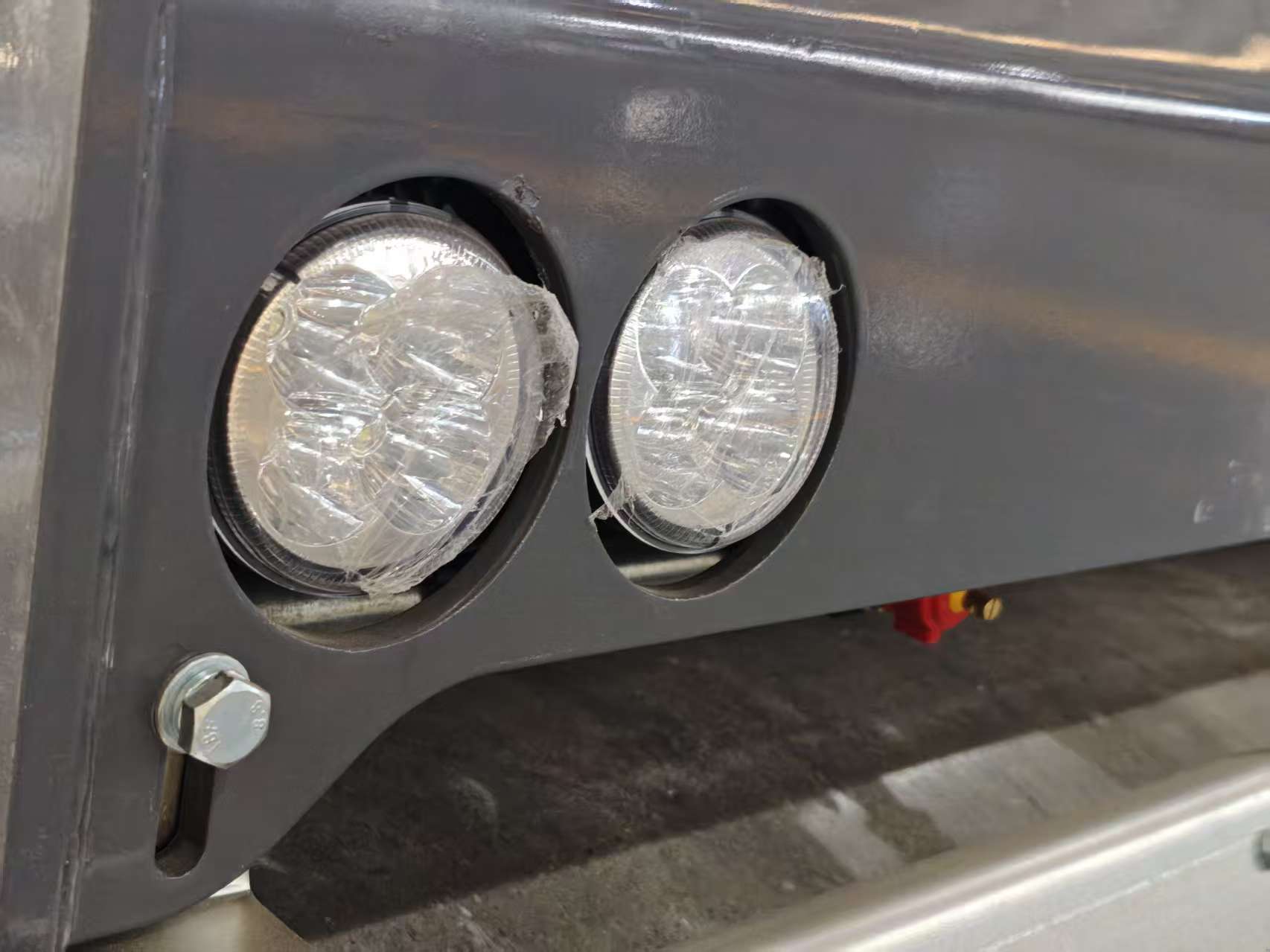 LED(1dfeca76e3).jpg