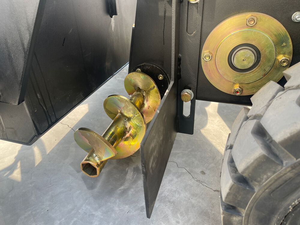 螺旋布料器Auger_Conveyor.jpg