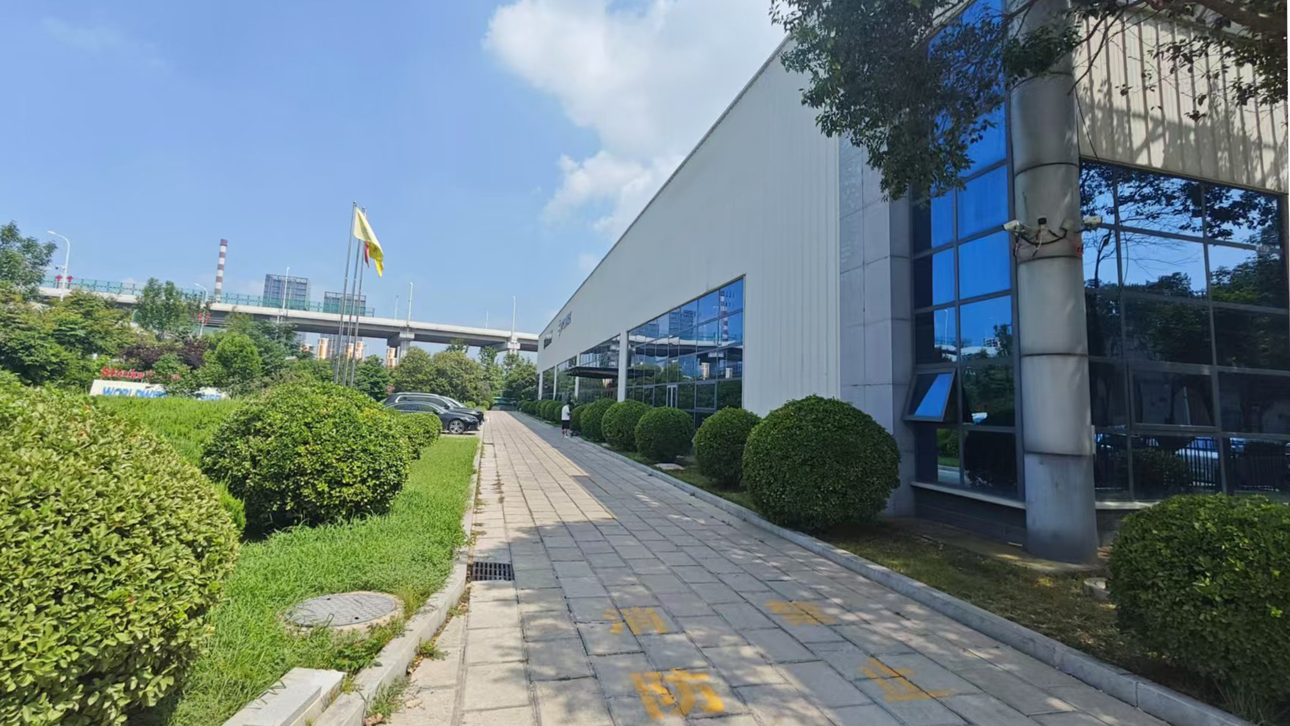 公司..jpg