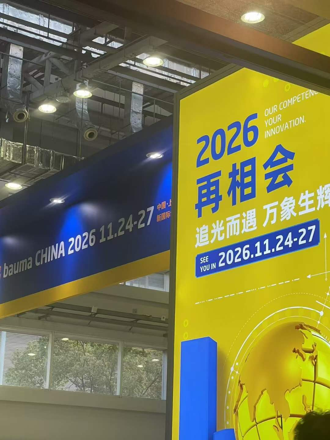 图片36.png