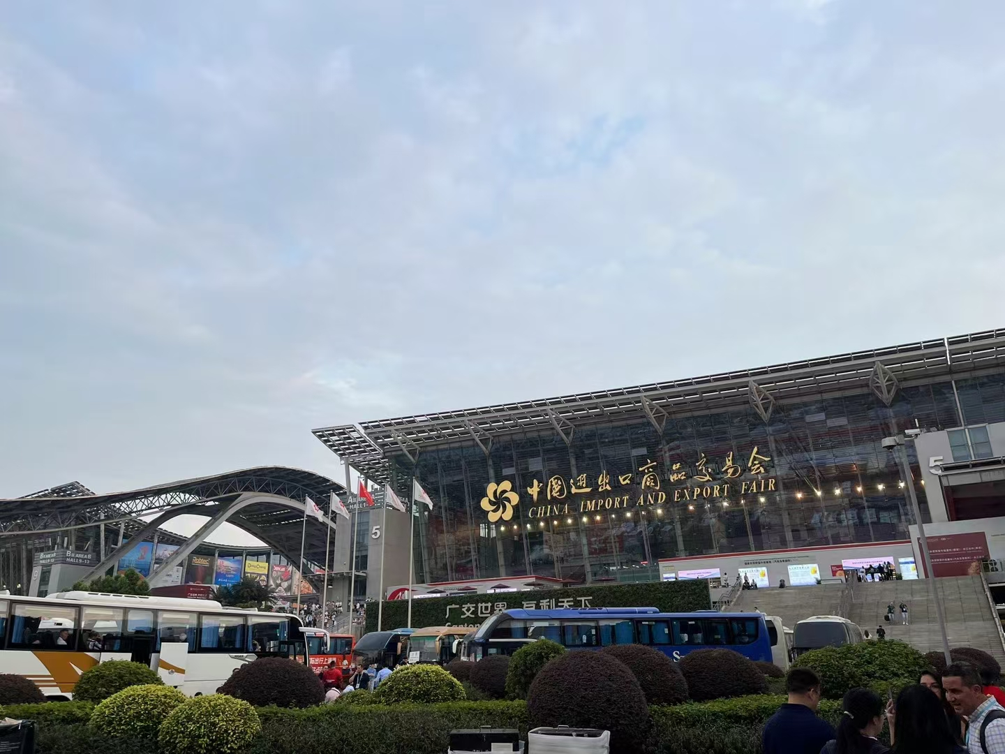 图片20.png