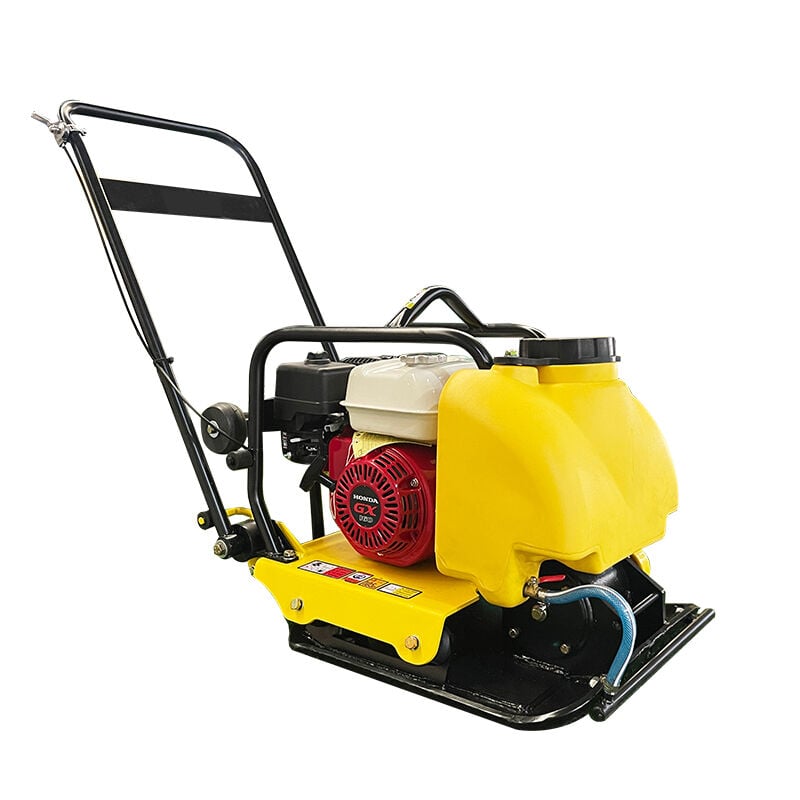 BMP90-90kg plate compactor
