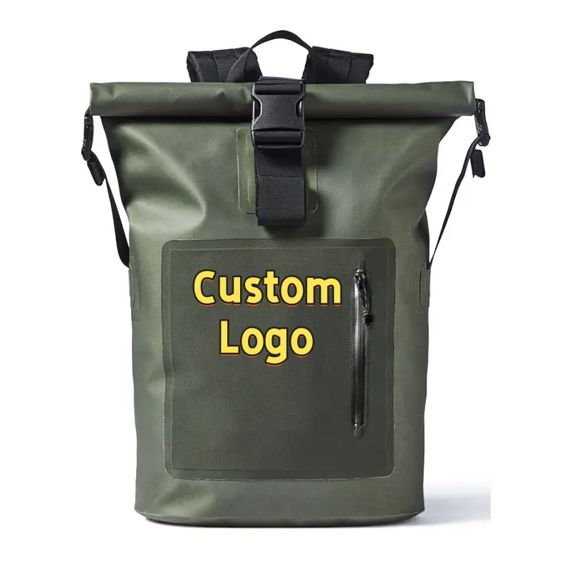 What Sets Equestrian Bags Apart in Material Selection