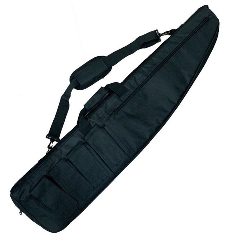 What Makes a High-Performance Fishing Bag Waterproof and Durable