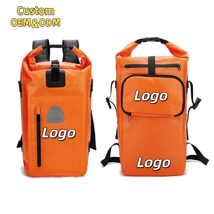 Textile Goods Sourcing Strategies for Bag Manufacturers