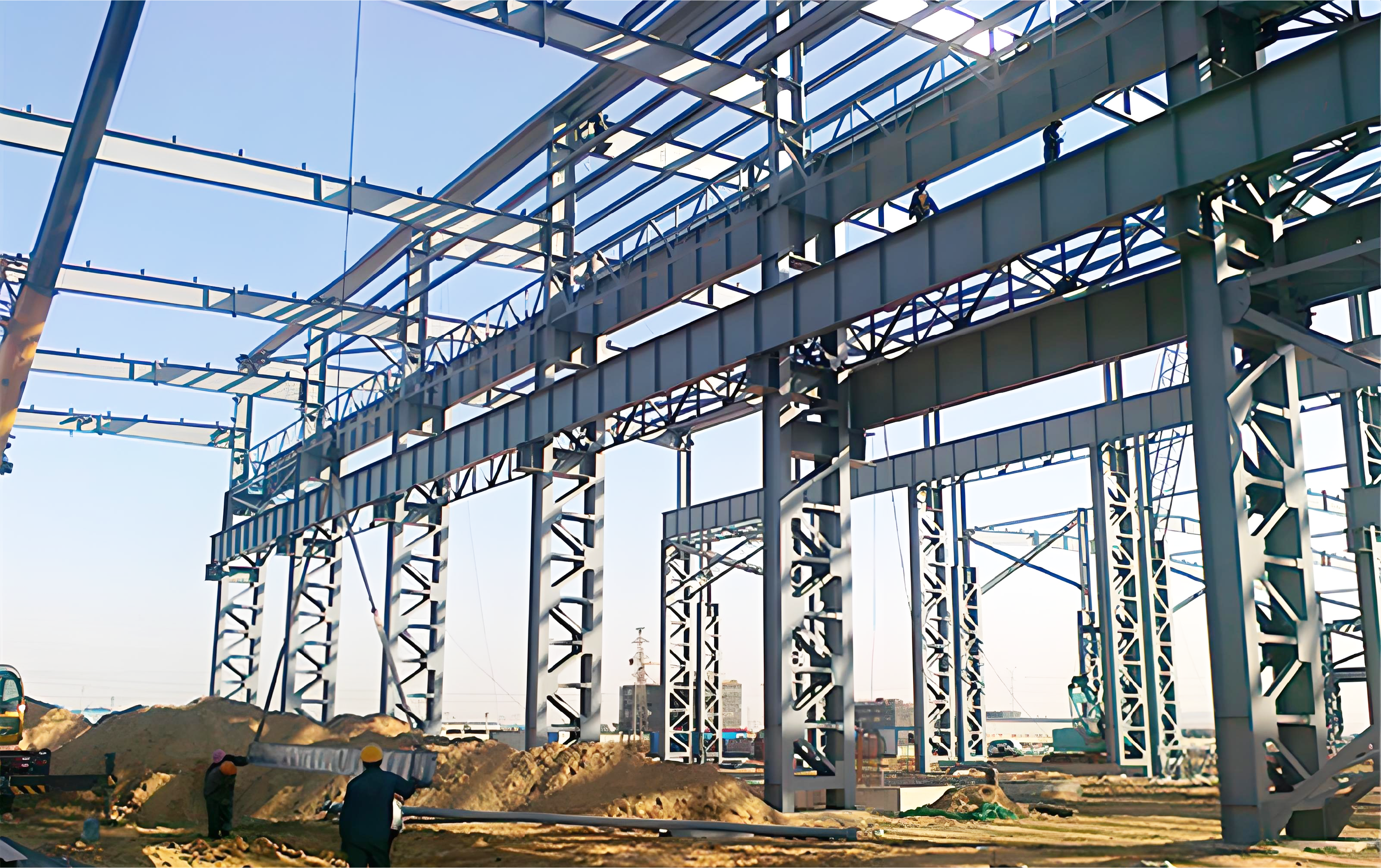 Heavy Steel Structure (2).png