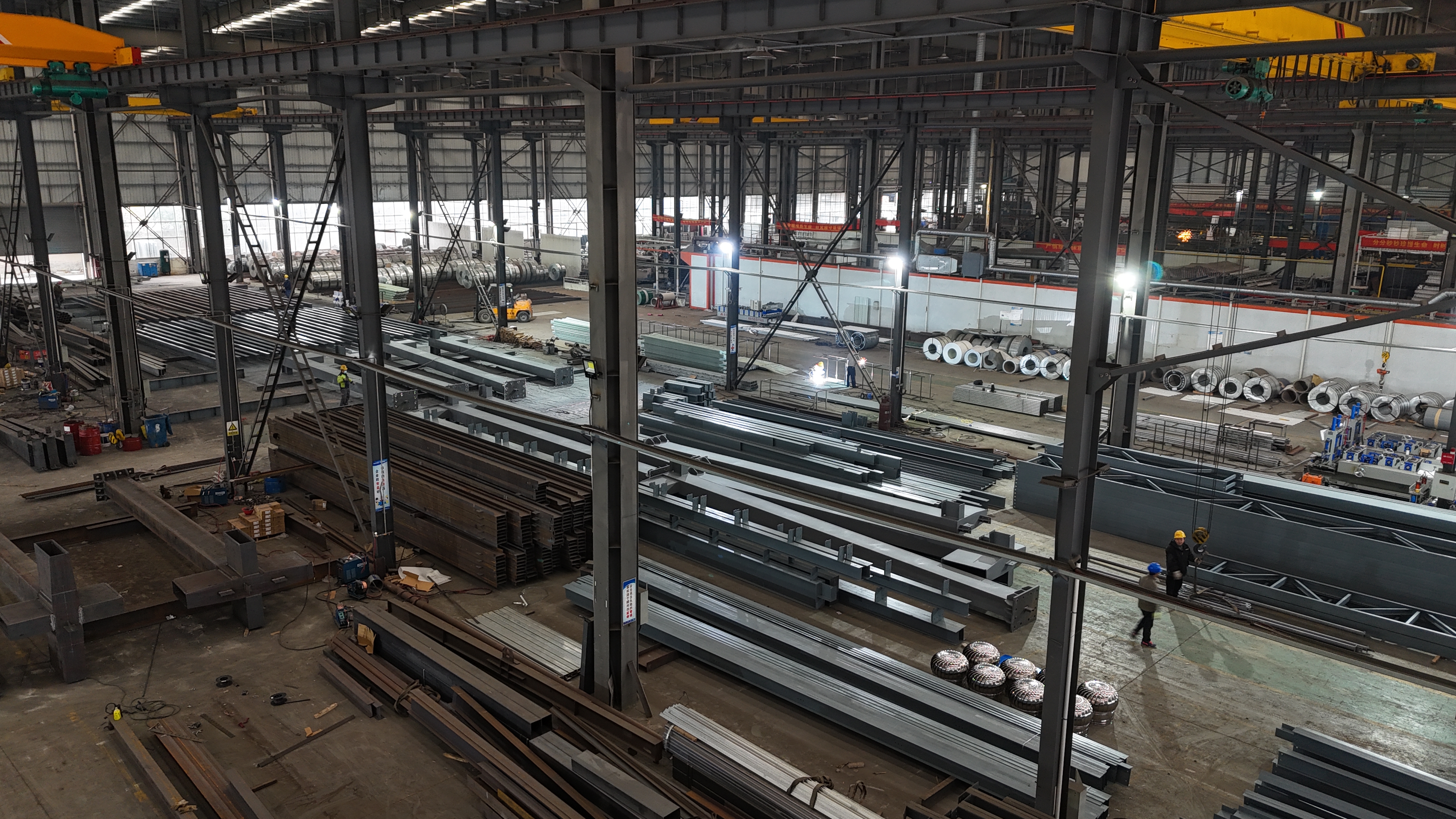 box girder (7).JPG