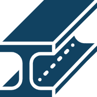 Krok 3