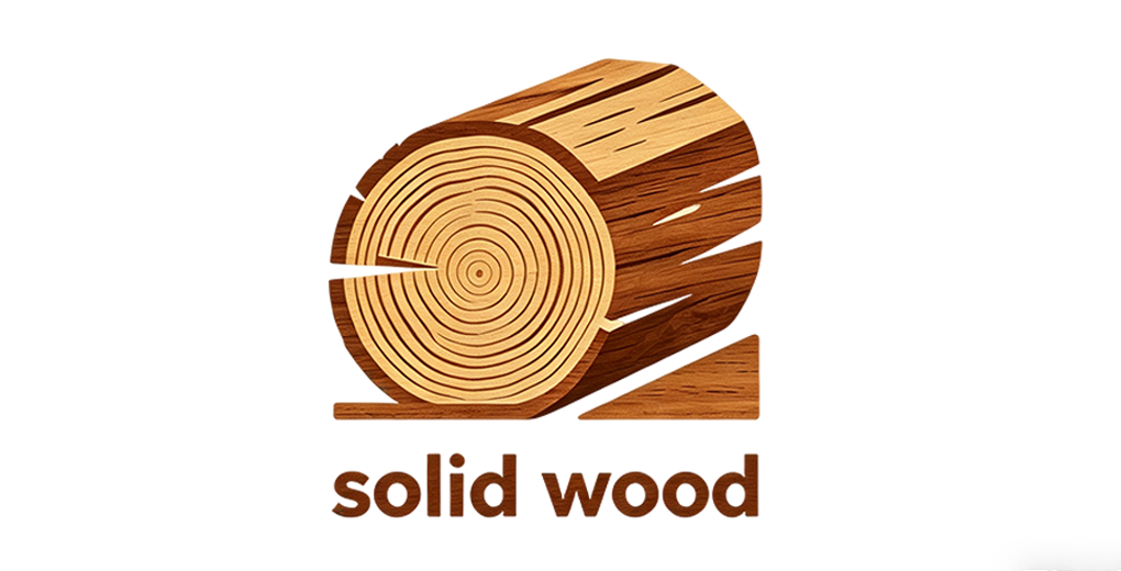 Project Experience: Custom Woodworking Circular Saw Blades for solid wood furniture
