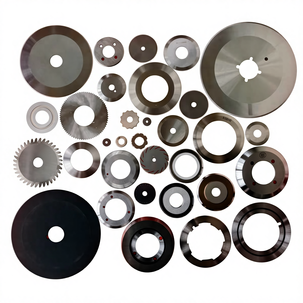 photobank (2).png