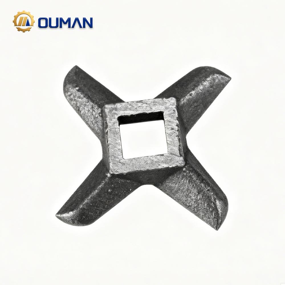 Na míru upravená řešení pro různorodé potřeby