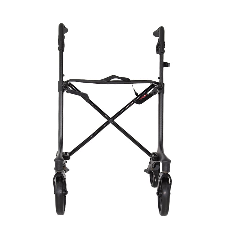Folding Power Chairs: Top Portable Options for Everyday Use
