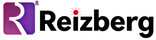 Yiwu Reizberg Medical Device Co.,Ltd.
