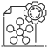 Craftsmanship as Principle