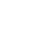 Offline Store